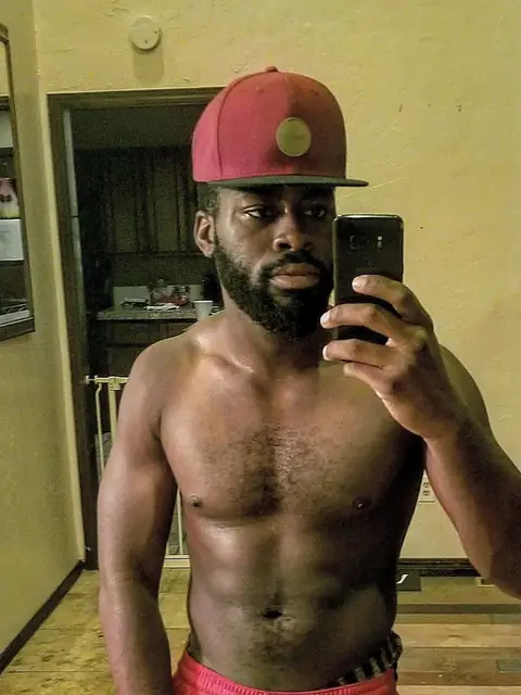 Mr. Ratchet on OnlyFans