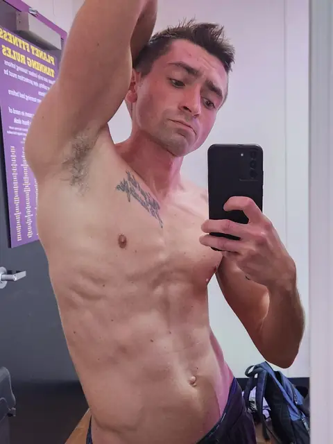 Mr. BlackFree on OnlyFans