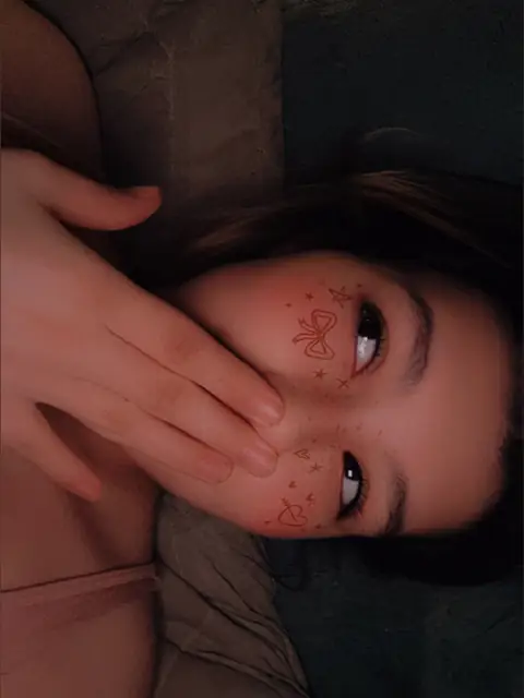 Brandi Hines on OnlyFans