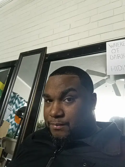 Mr Patr n EC on OnlyFans