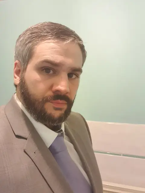 MrAIX on OnlyFans