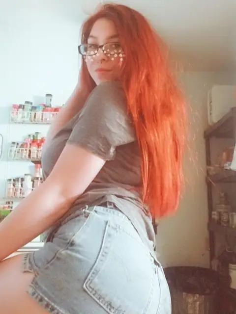 Blooming Rose on OnlyFans