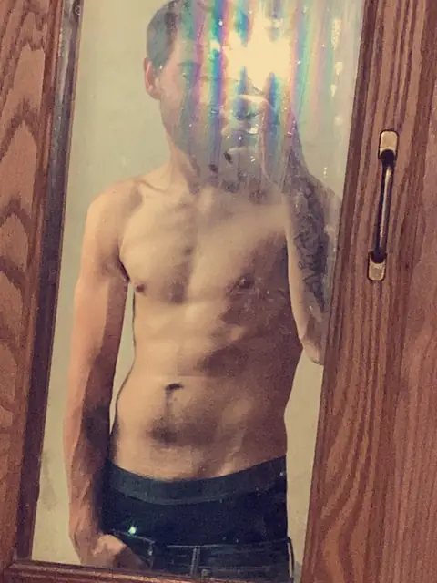 Knottyboater on OnlyFans