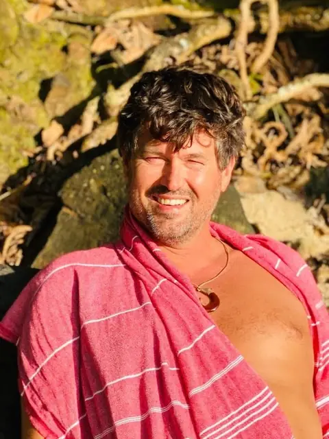 Sonny Mckirdy on OnlyFans