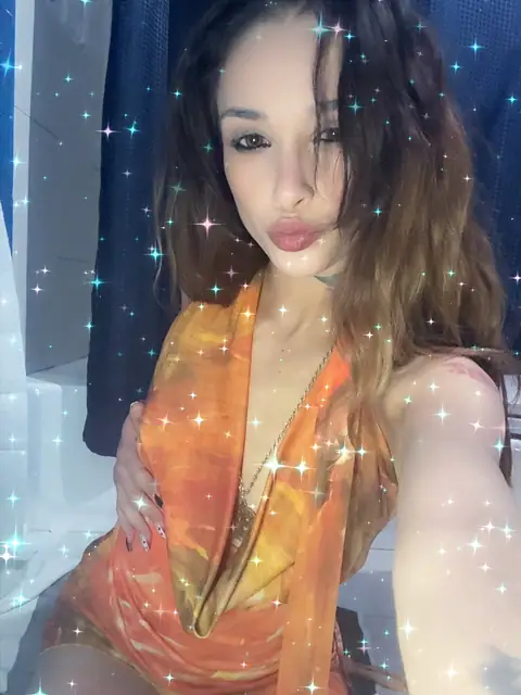 Cityykashh on OnlyFans