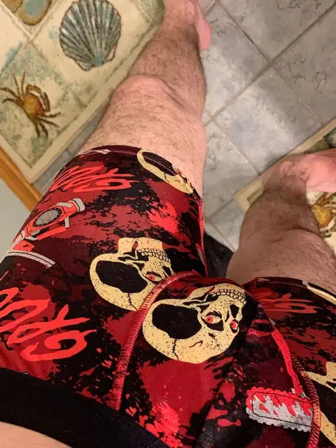 Littlerock26 on OnlyFans