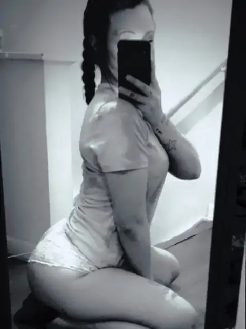 Darknbroken on OnlyFans