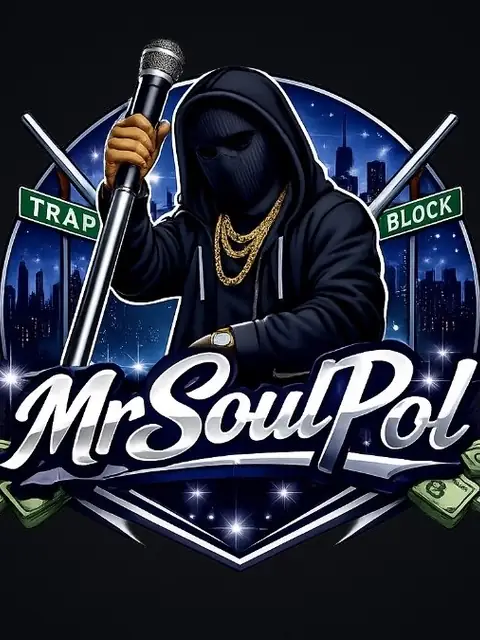 Mr soul pole on OnlyFans
