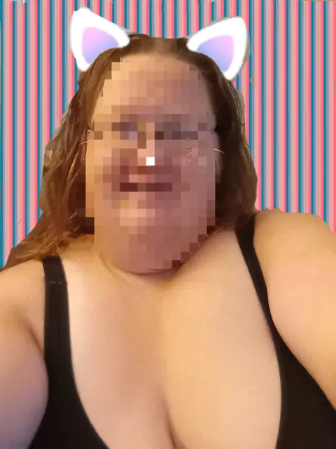 Ms420bbw on OnlyFans