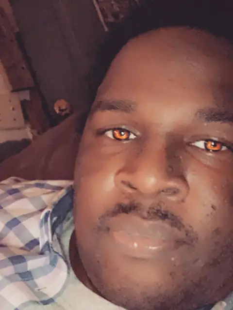 Urbakirb on OnlyFans