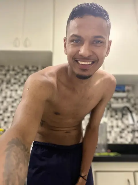 Guilherme Almeida OnlyFans profile