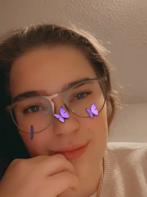 Mars Mallow OnlyFans profile