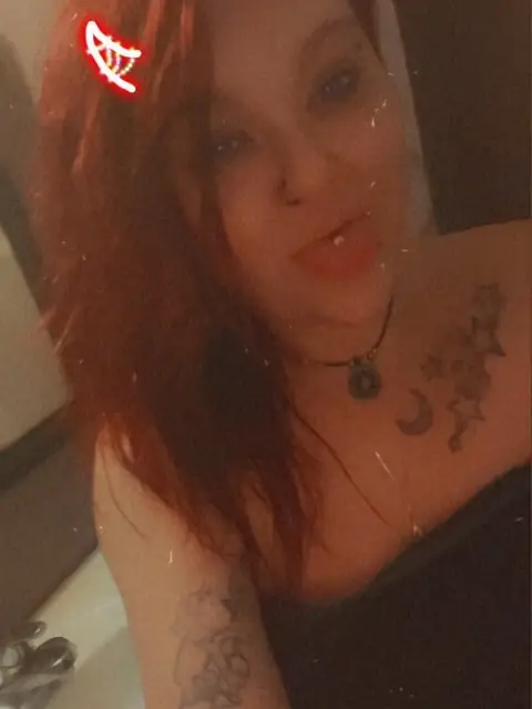StonedHotMom on OnlyFans