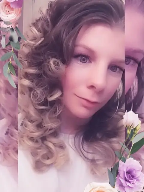 Naughty Tasha on OnlyFans