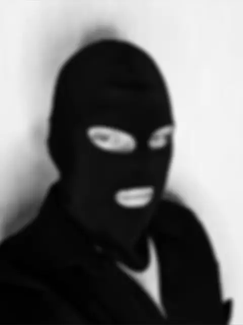 Luckyfinnishguy vip on OnlyFans