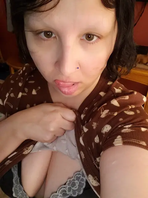 Sweetcheetah1986 OnlyFans profile