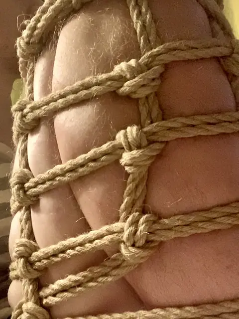 Mutable Worth on OnlyFans