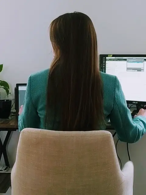 Wendy on OnlyFans