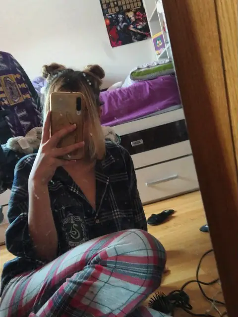 Lululetsplay OnlyFans profile