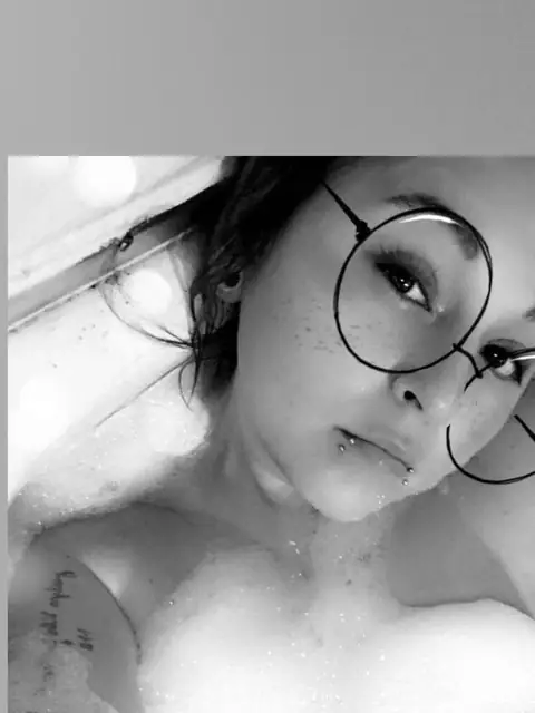 Sexxxii babee!! on OnlyFans