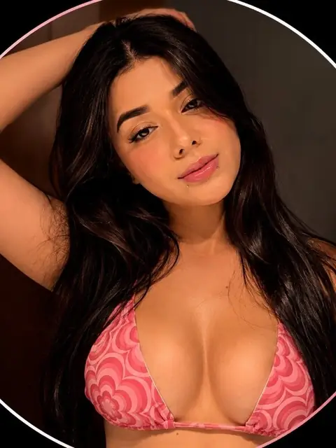 Ana Luiza OnlyFans profile