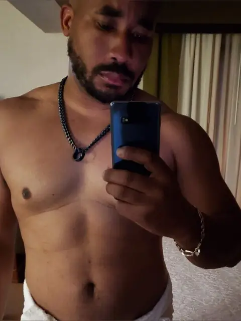 MitchDrive on OnlyFans