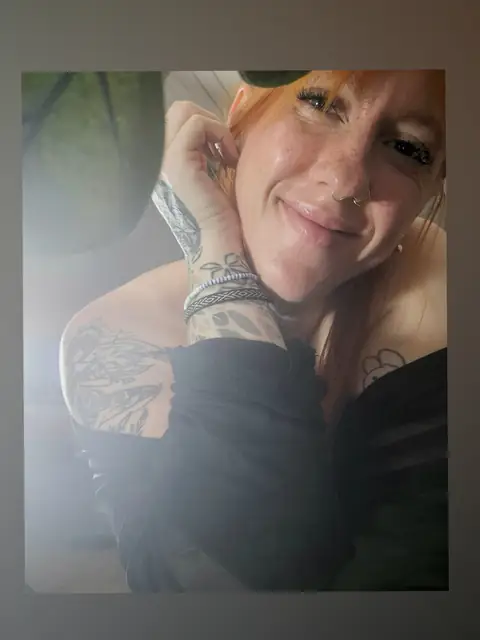 Myggeli OnlyFans profile