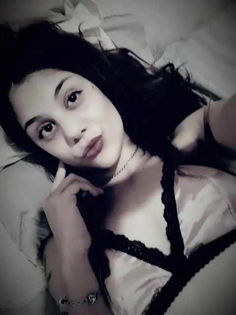 LULYYXXX on OnlyFans