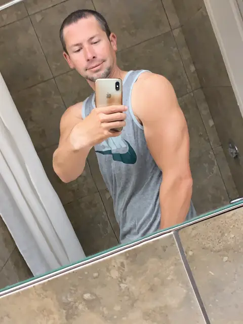 JJ on OnlyFans