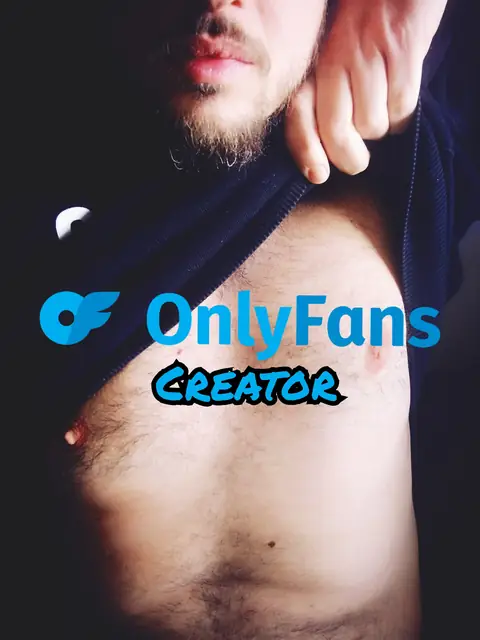 MySecretObsessions on OnlyFans