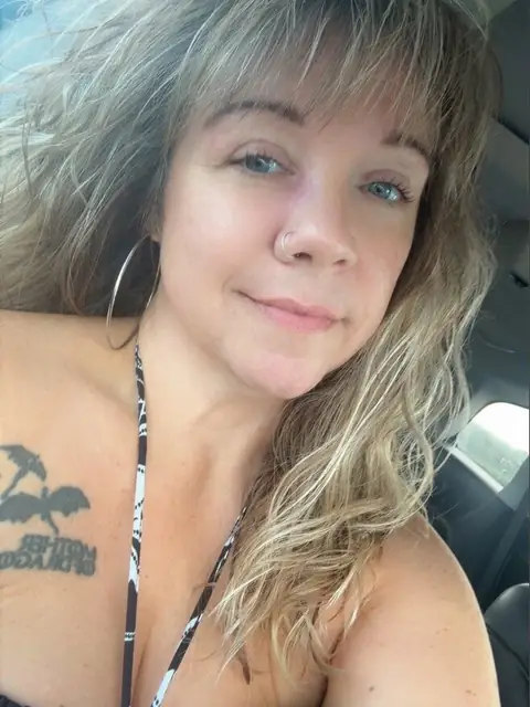 HottyHB on OnlyFans