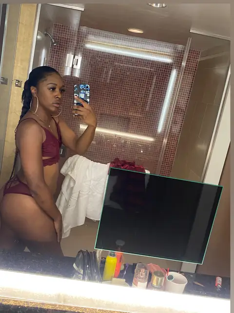 NaeStacks on OnlyFans
