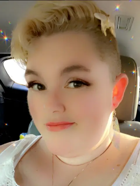 Lunar Goddess on OnlyFans