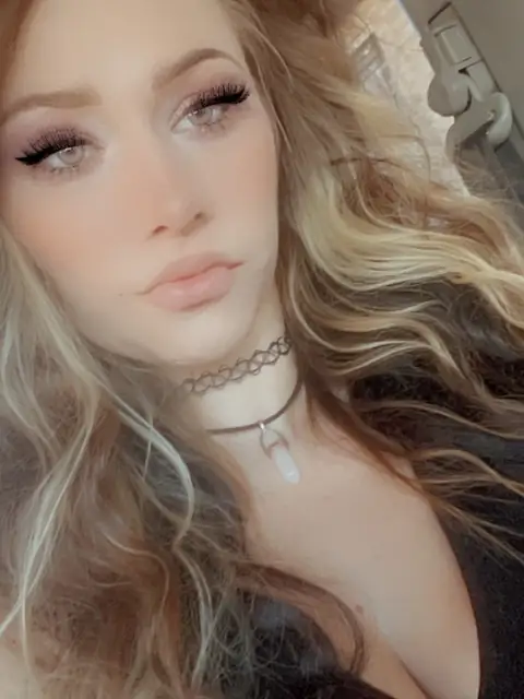 Kylee on OnlyFans