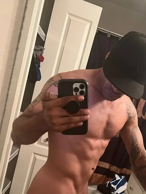 TheTruth0824 on OnlyFans