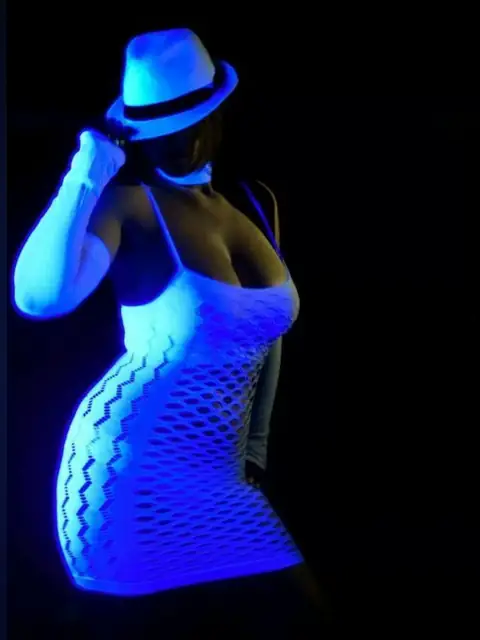 RabbitPlaysHideAndSeek on OnlyFans