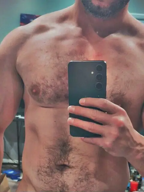 NYDick on OnlyFans
