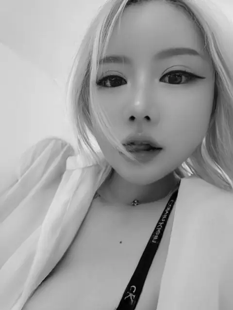 Idaxxx on OnlyFans