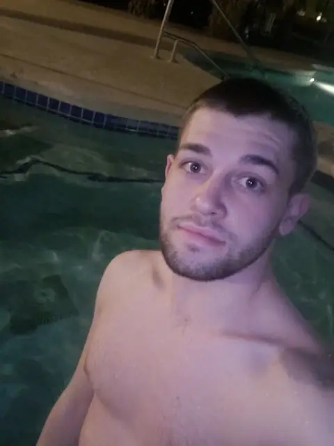 Nate on OnlyFans