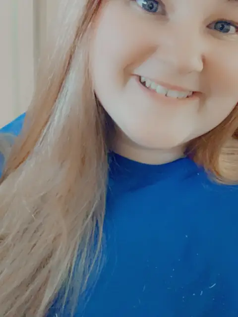 Lexx on OnlyFans