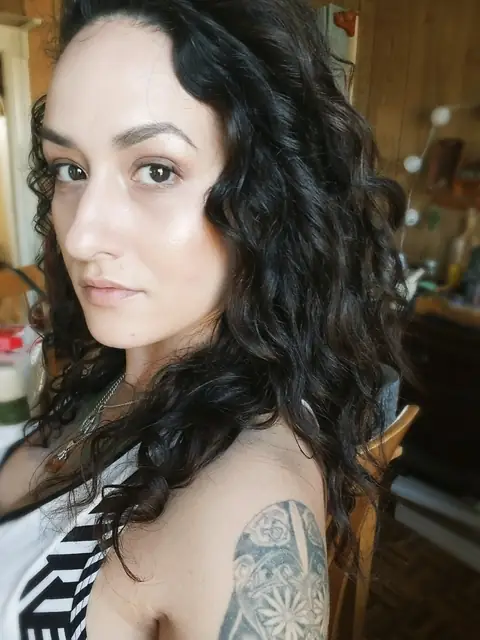 Naomii.jade on OnlyFans
