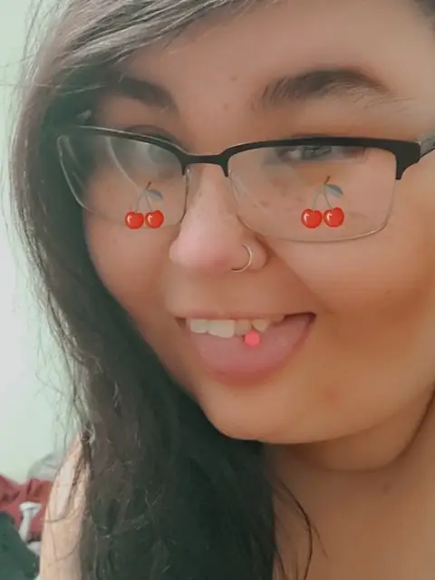 Nat on OnlyFans