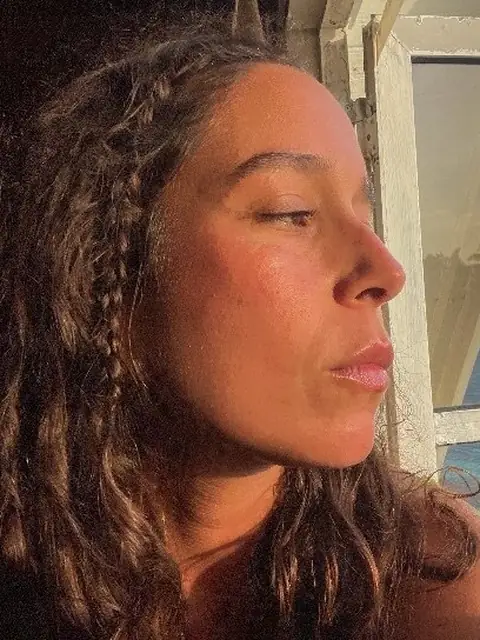 NATALIA on OnlyFans
