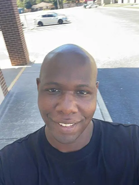 MrBlackKnight on OnlyFans
