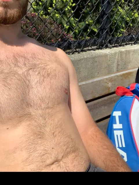 Nate Silver OnlyFans profile