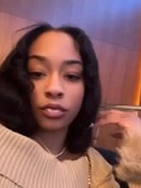 Sweetpeach on OnlyFans