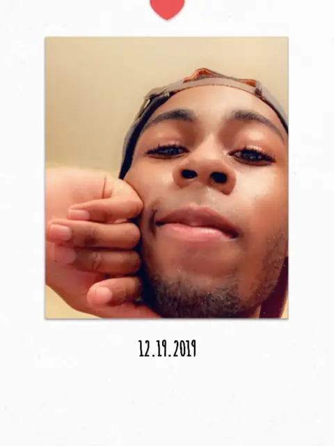 Last_aloha on OnlyFans