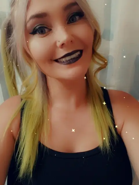 Maddie on OnlyFans