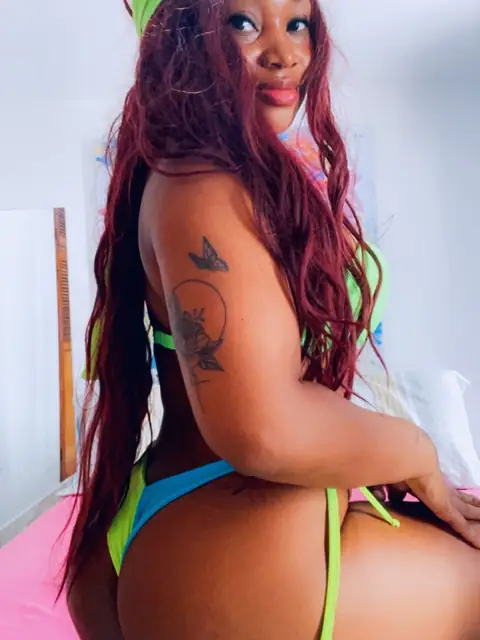 luk on OnlyFans