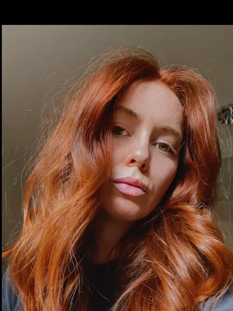 tasha on OnlyFans